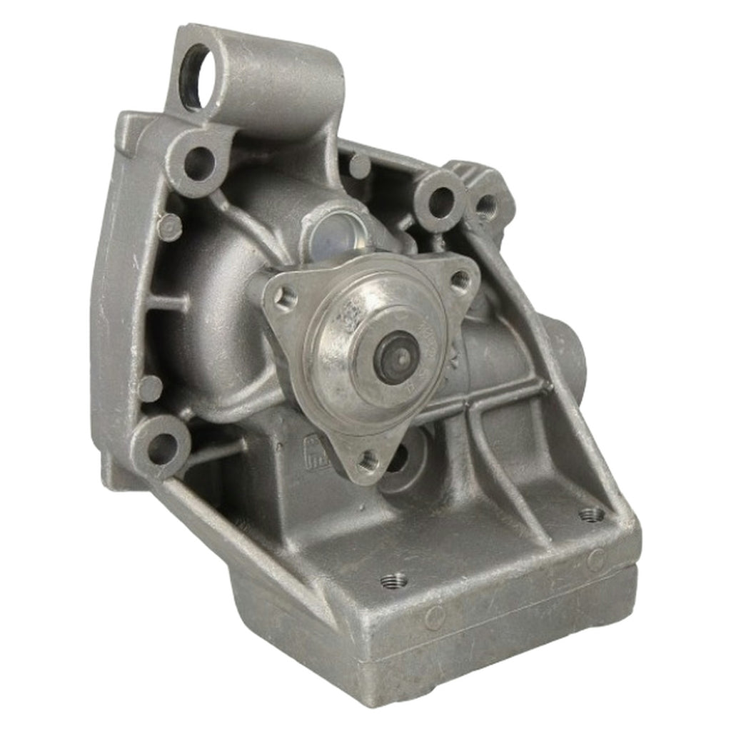 Fiat Ducato Boxer Jumper Daily Devirdaim Su Pompası Kale 367935 - product