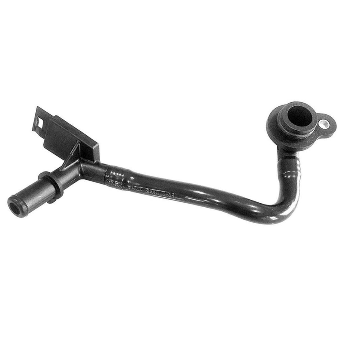Fiat Ducato Boxer Jumper Jest Daily Devirdaim Su Borusu Brucke - main