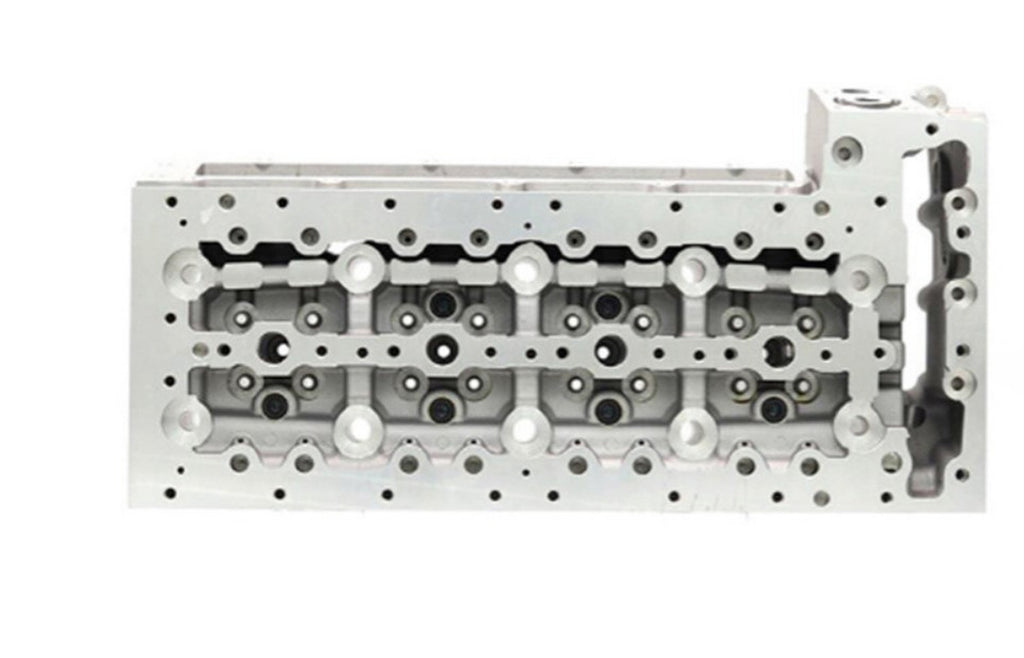 Fiat Ducato Iveco Daily 3.0 Silindir Kapağı Serkar 26916 - product
