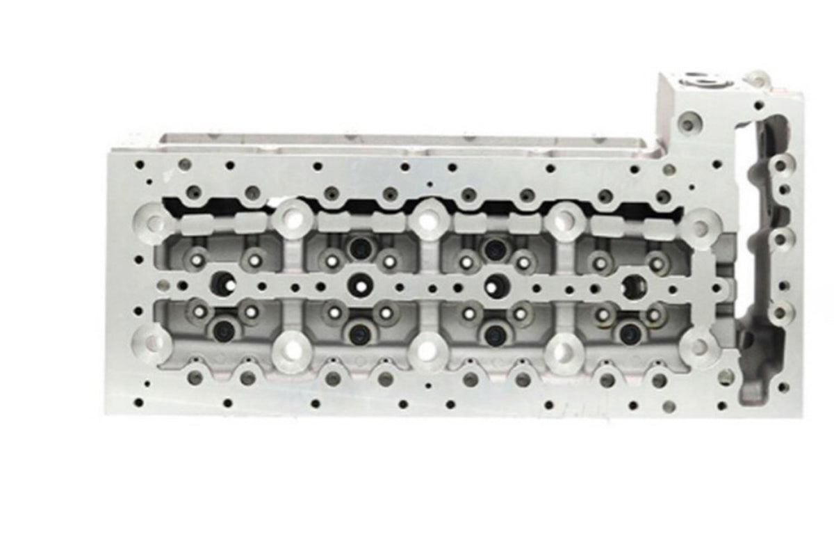 Fiat Ducato Iveco Daily 3.0 Silindir Kapağı Serkar 26916 - product
