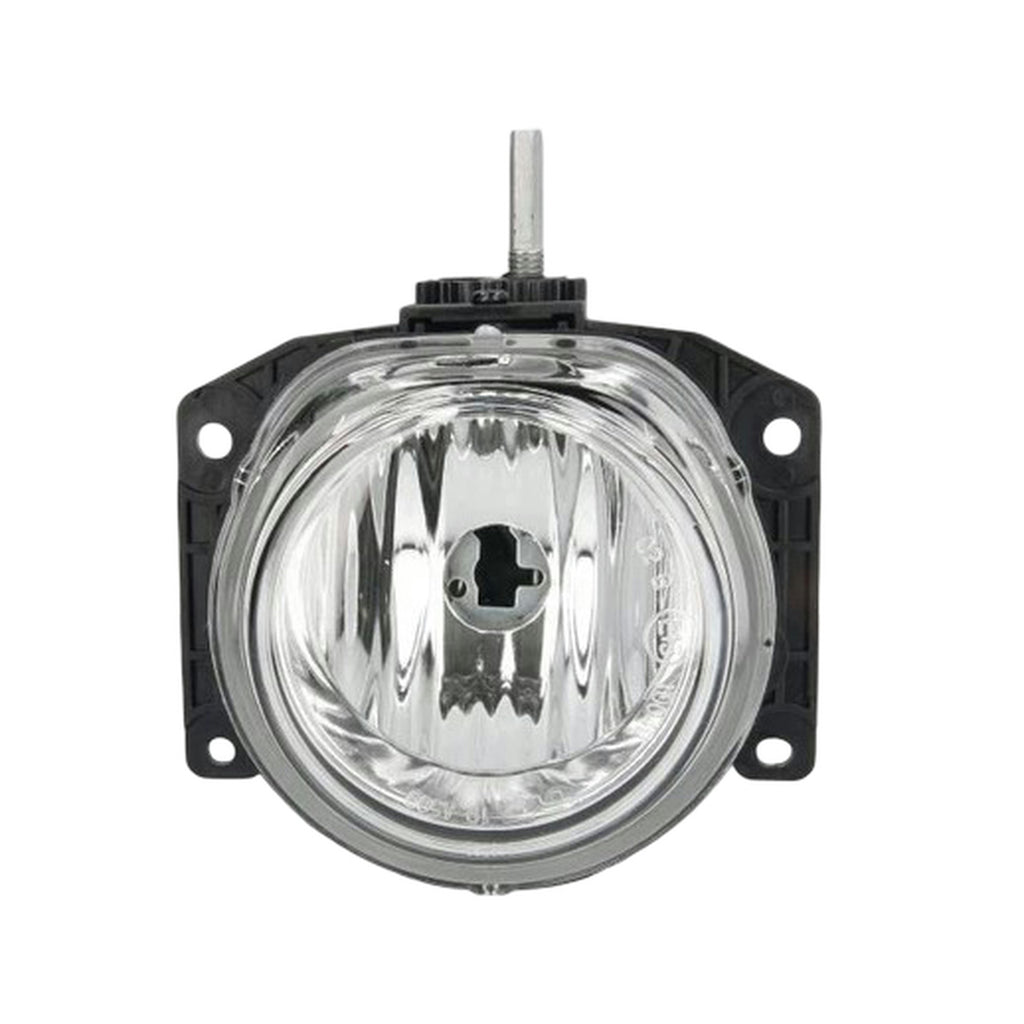 Alfa Romeo 159 Ön Sis Farı Sağ Sol 2006-2011 Dega ALF1015012 - product