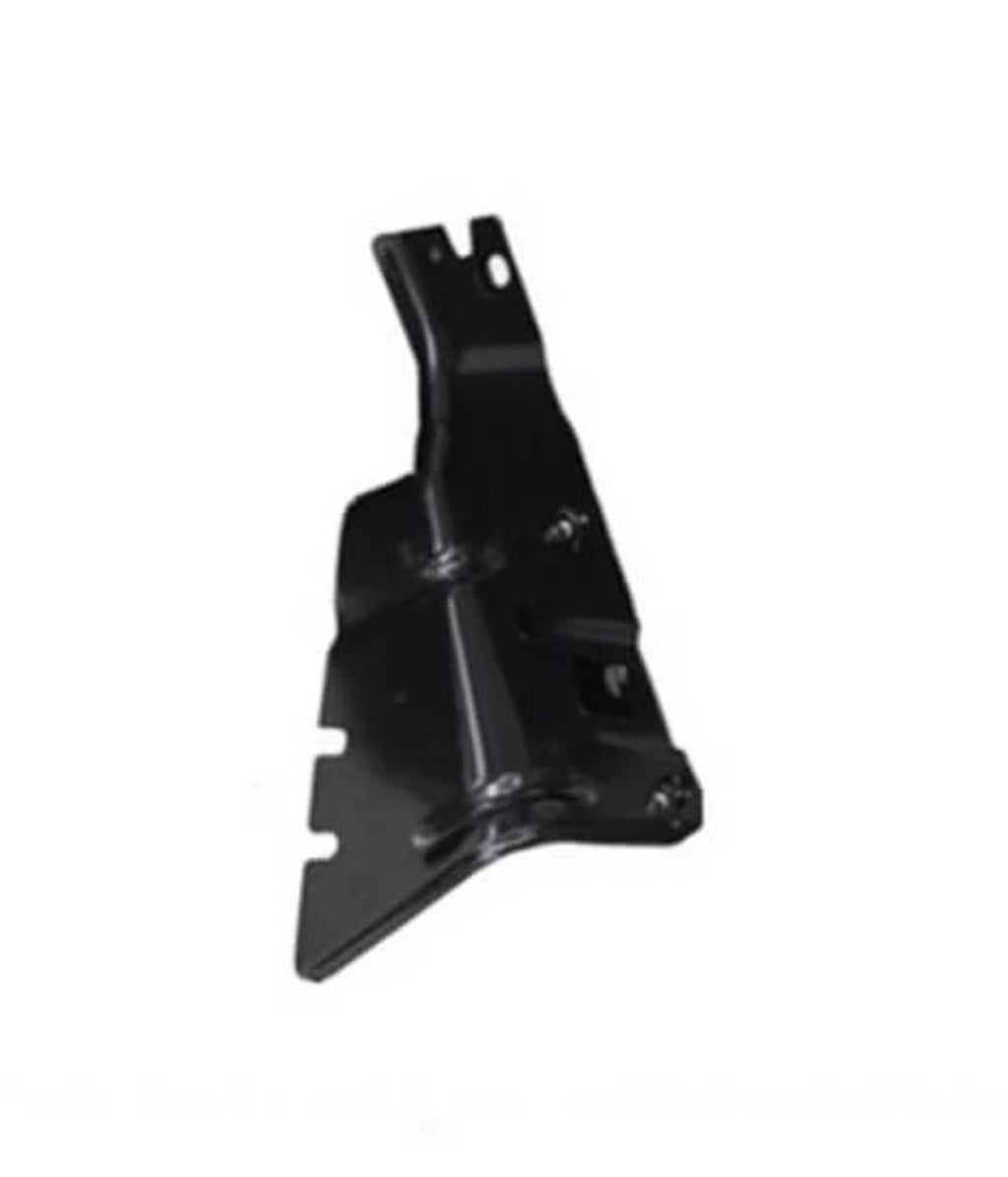 Alfa Romeo Mito Ön Çamurluk Braketi Sol Dega ALF08MI005 - main
