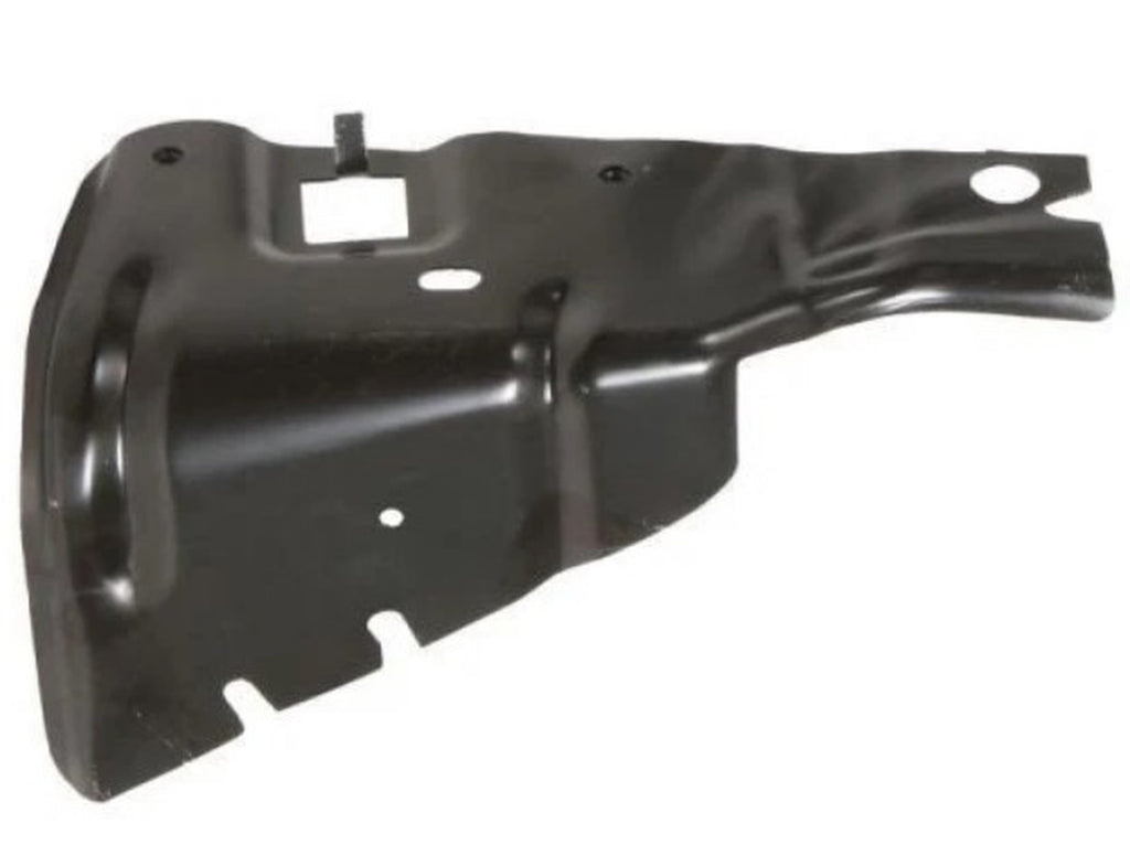 Alfa Romeo Mito Ön Çamurluk Braketi Sol Dega ALF08MI005 - product