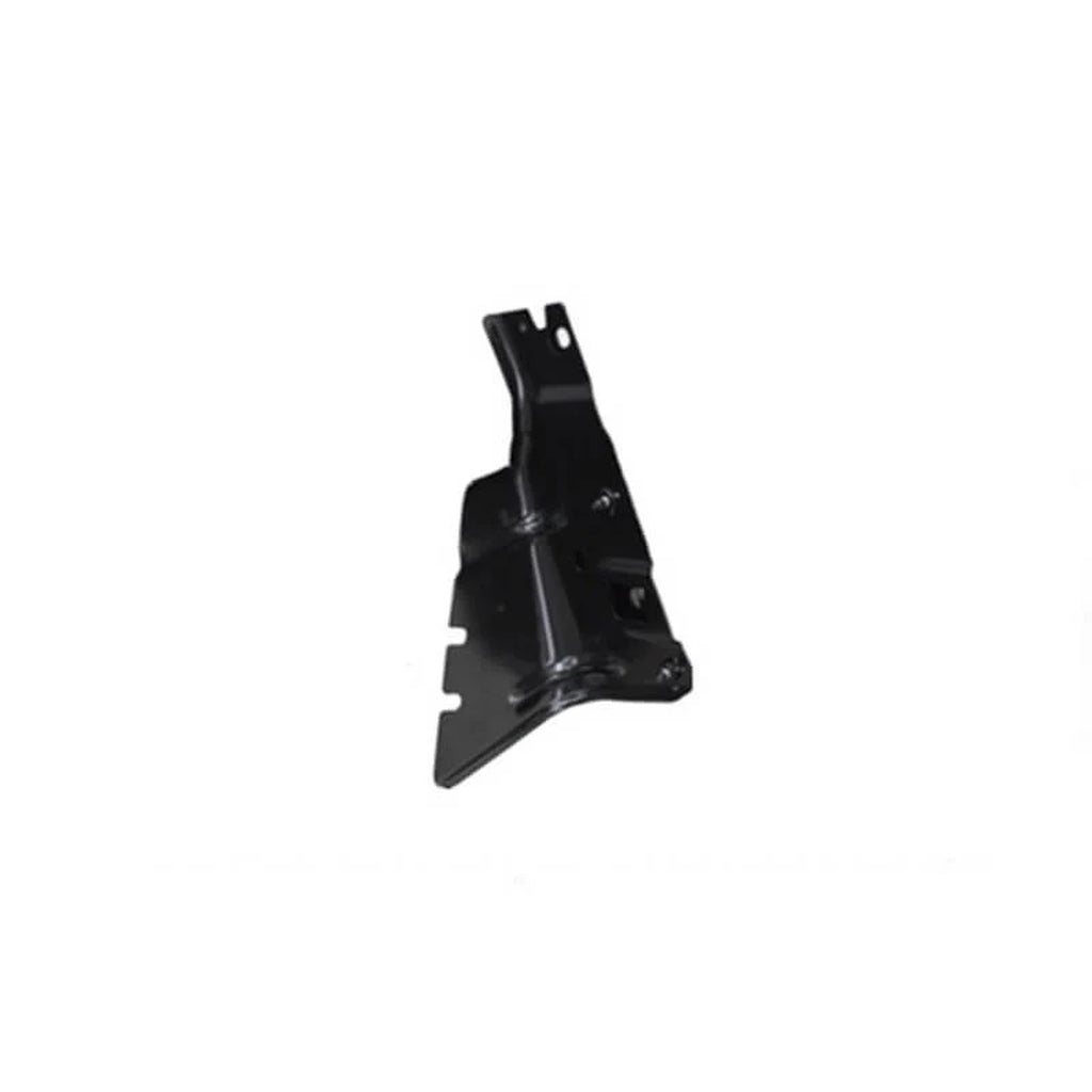 Alfa Romeo Mito Ön Çamurluk Braketi Sol Dega ALF08MI005 - product