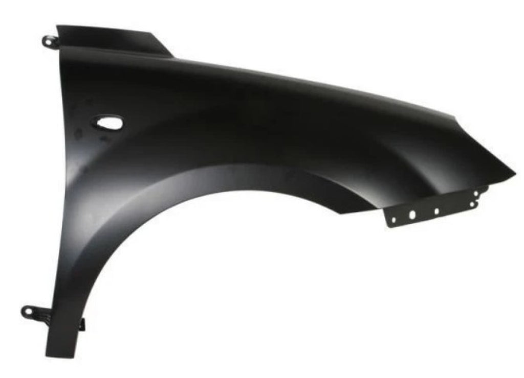 Alfa Romeo Mito Ön Çamurluk Sağ 2008 - 2010 Arası Dega - product