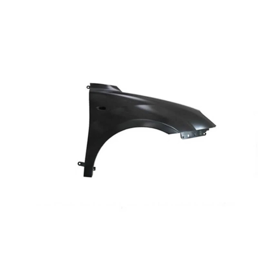 Alfa Romeo Mito Ön Çamurluk Sağ 2008 - 2010 Arası Dega - product