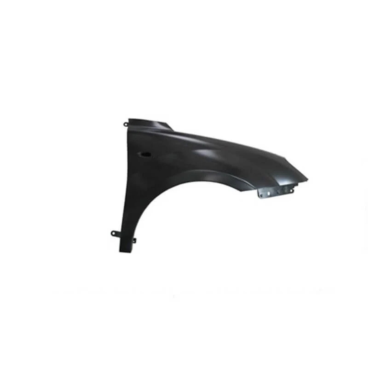 Alfa Romeo Mito Ön Çamurluk Sağ 2008 - 2010 Arası Dega - product