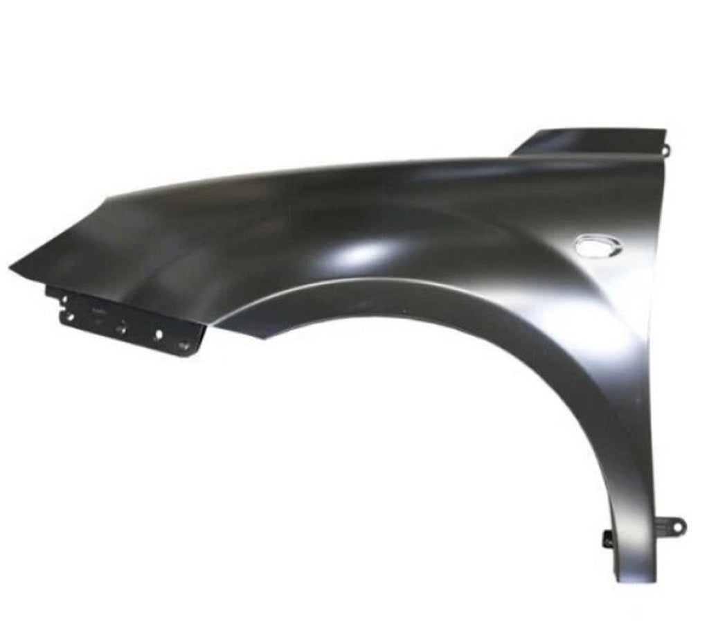 Alfa Romeo Mito Ön Çamurluk Sol 2008 - 2010 Arası Dega - product