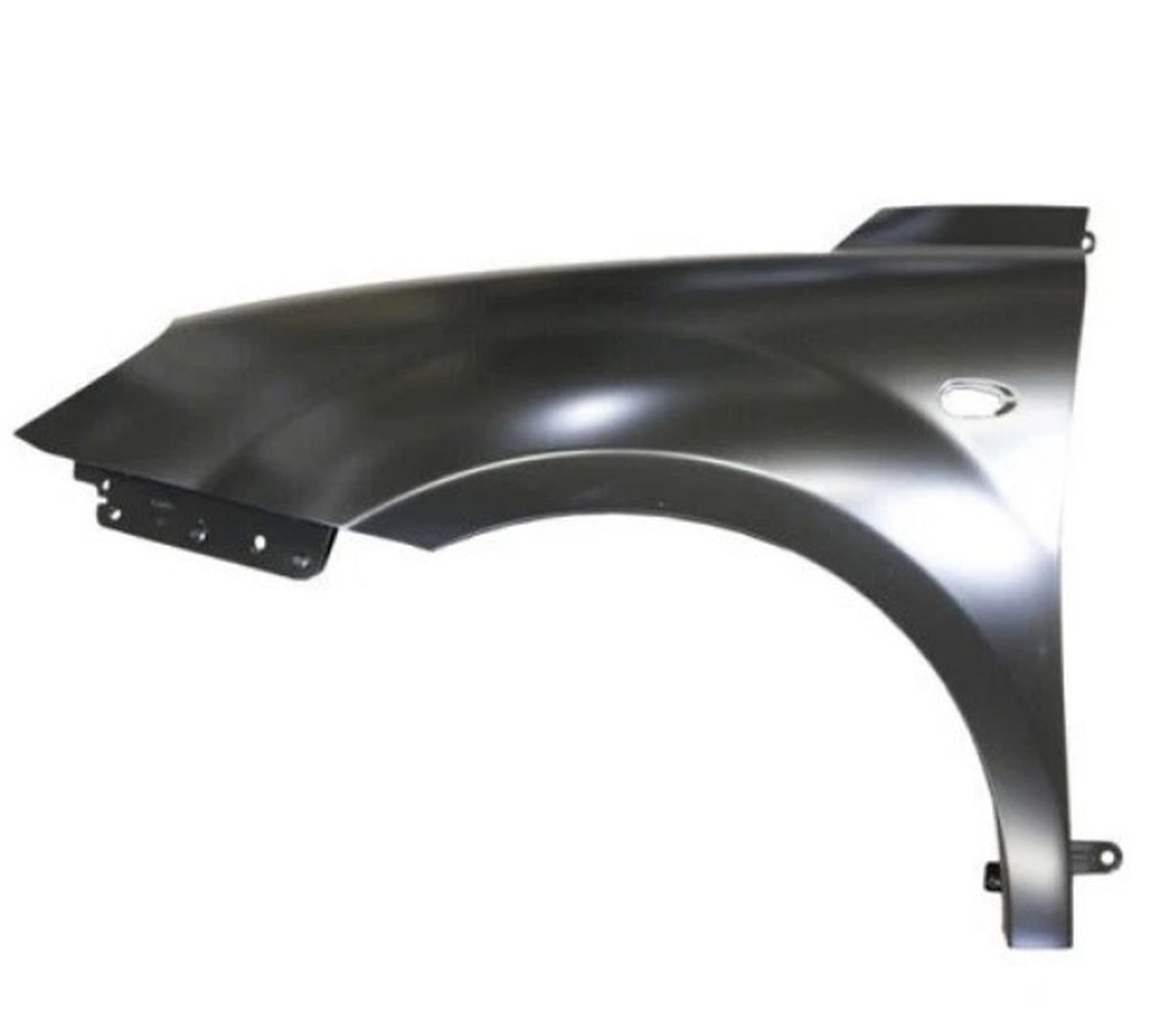 Alfa Romeo Mito Ön Çamurluk Sol 2008 - 2010 Arası Dega - product