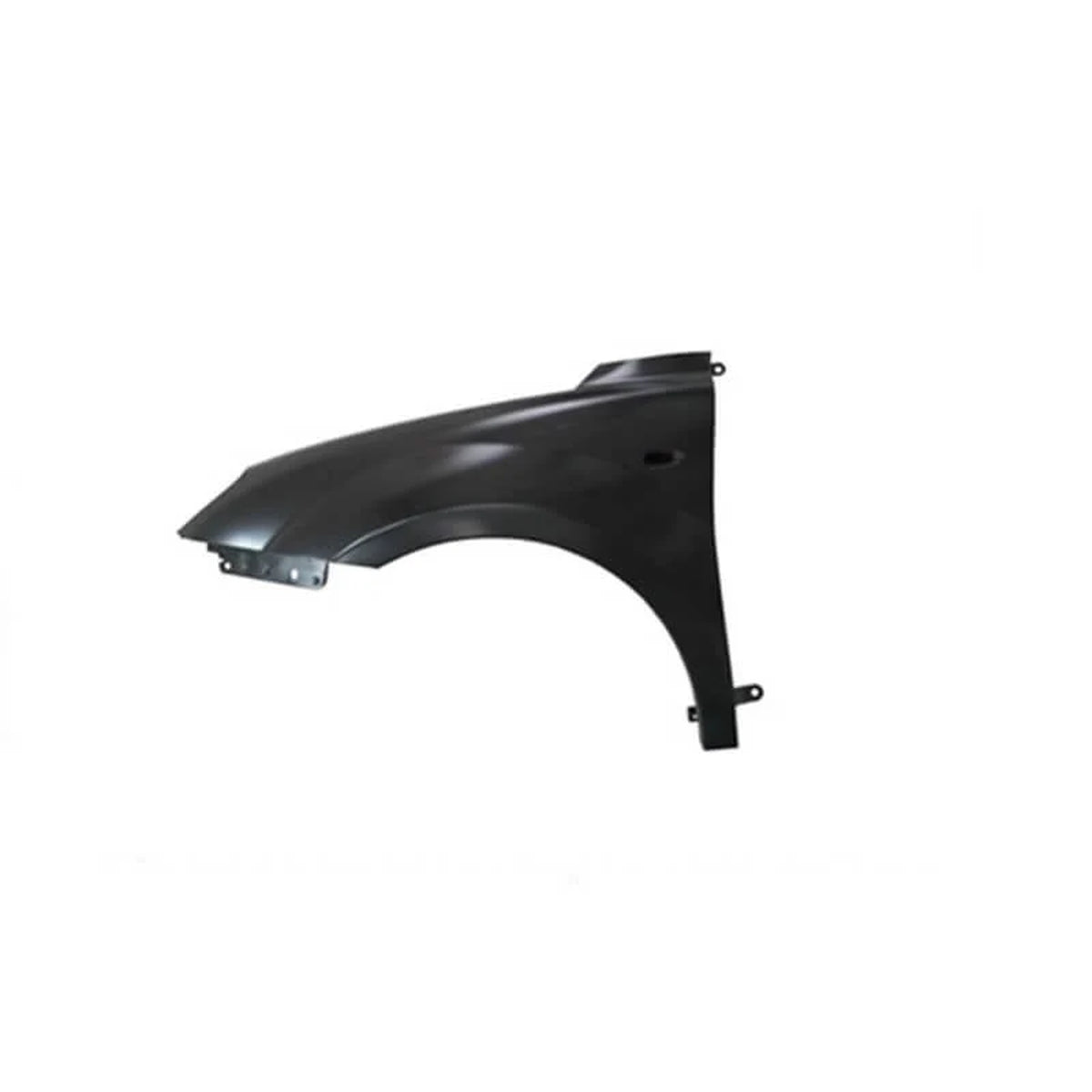 Alfa Romeo Mito Ön Çamurluk Sol 2008 - 2010 Arası Dega - main