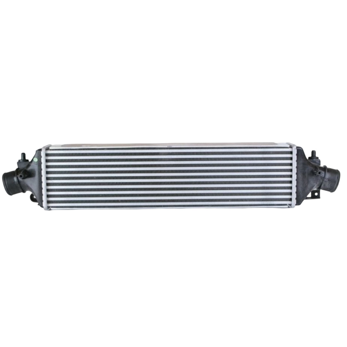 Alfa Romeo Giulietta Turbo Radyatörü İntercooler Kale 352415 - main