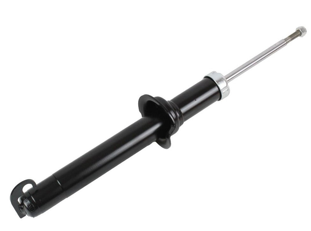 Alfa Romeo 156 147 Ön Amortisör 1997-2006 Marelli 379000359000 - product