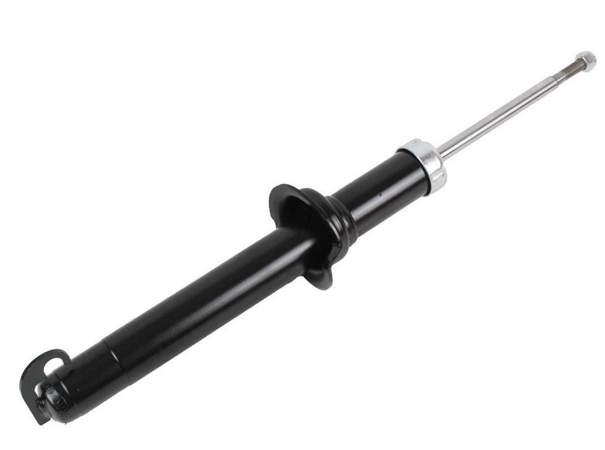 Alfa Romeo 156 147 Ön Amortisör 1997-2006 Marelli 379000359000 - product