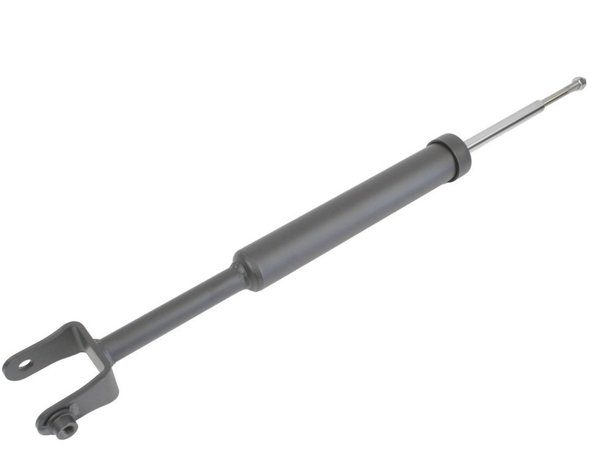 Alfa Romeo Giulietta Arka Amortisör Marelli 379000361000 - product