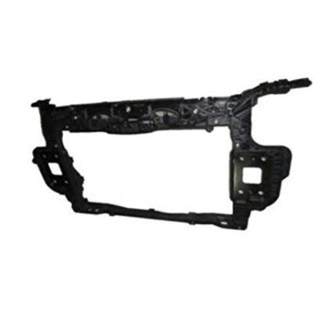PANEL,ON                    GP - main