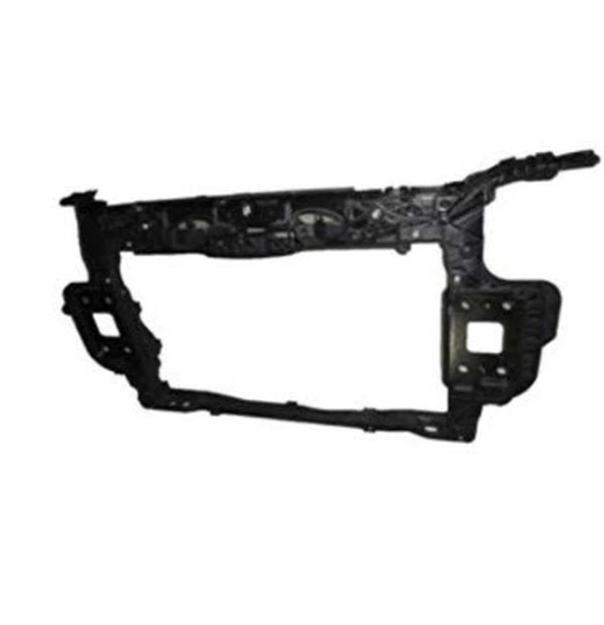 PANEL,ON                    GP - main