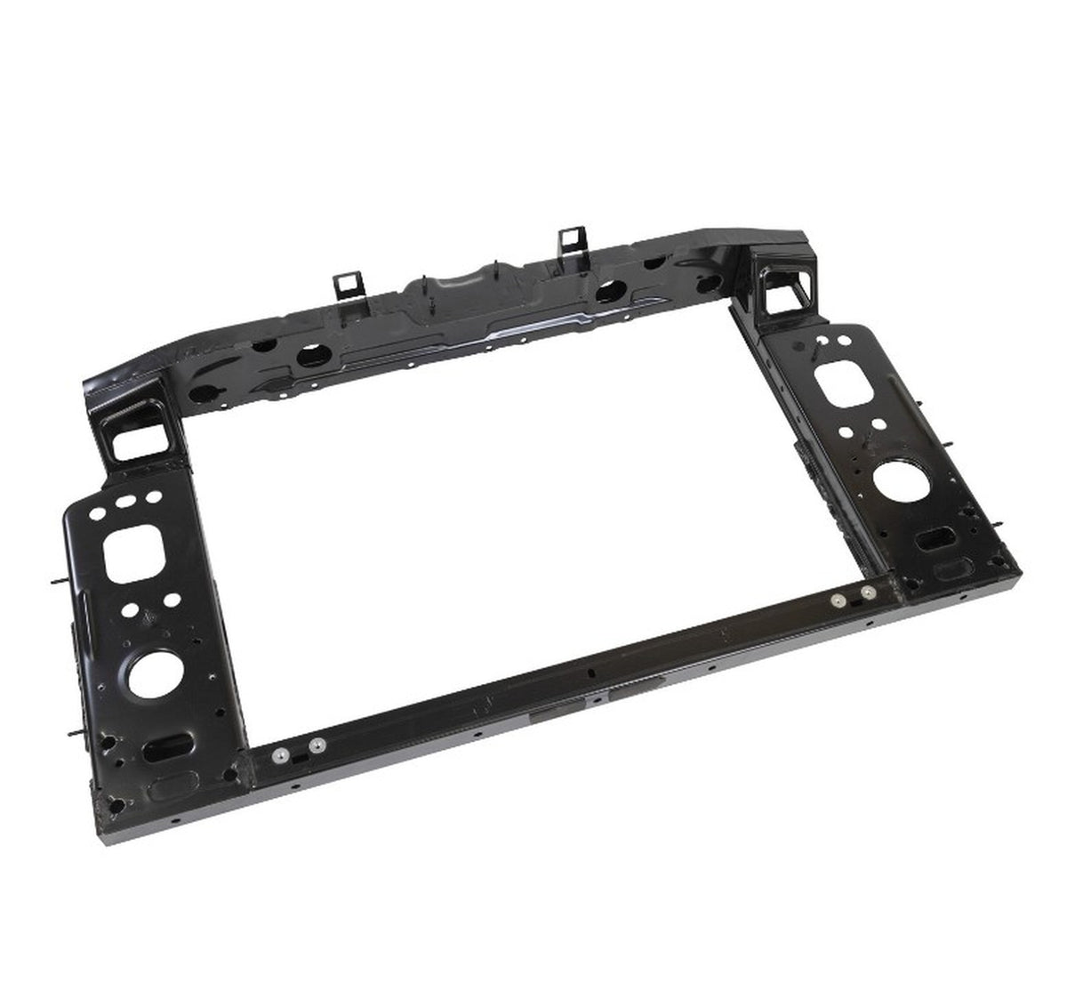 A.GIULIETTA 10-ÖN PANEL - main