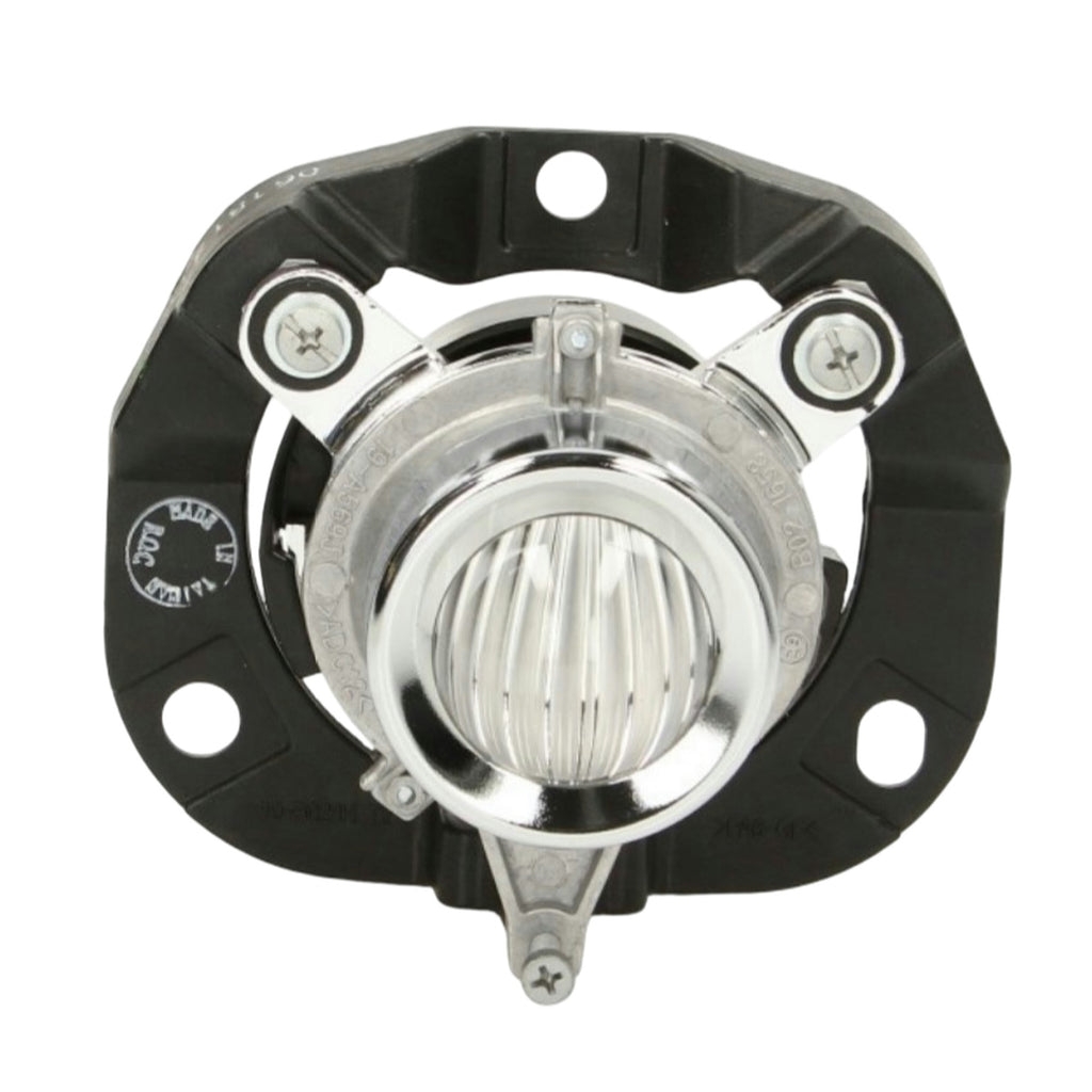 Alfa Romeo Giulietta Ön Sis Farı Sağ Sol 2011-2020 Dega ALF10GI005 - product