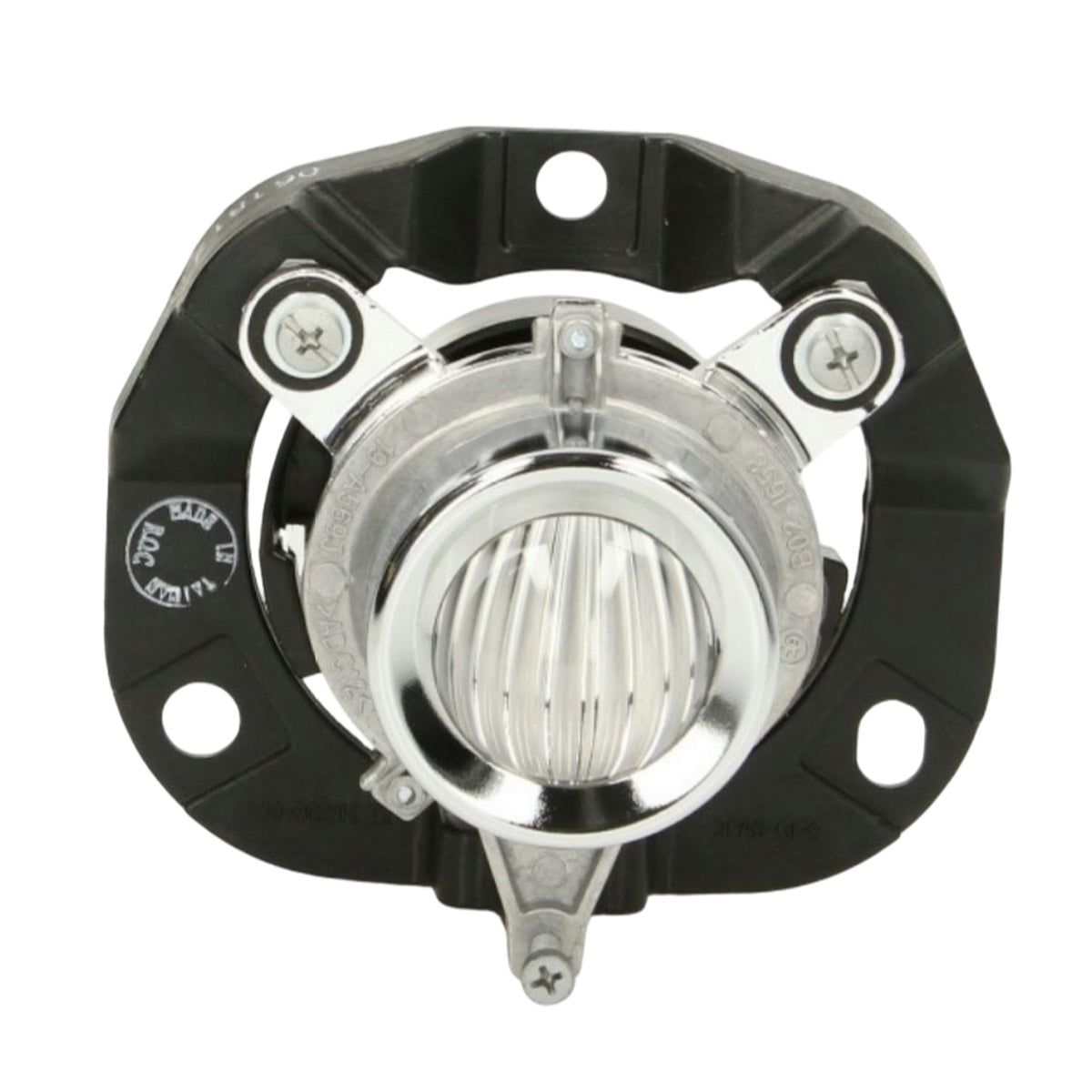 Alfa Romeo Giulietta Ön Sis Farı Sağ Sol 2011-2020 Dega ALF10GI005 - product