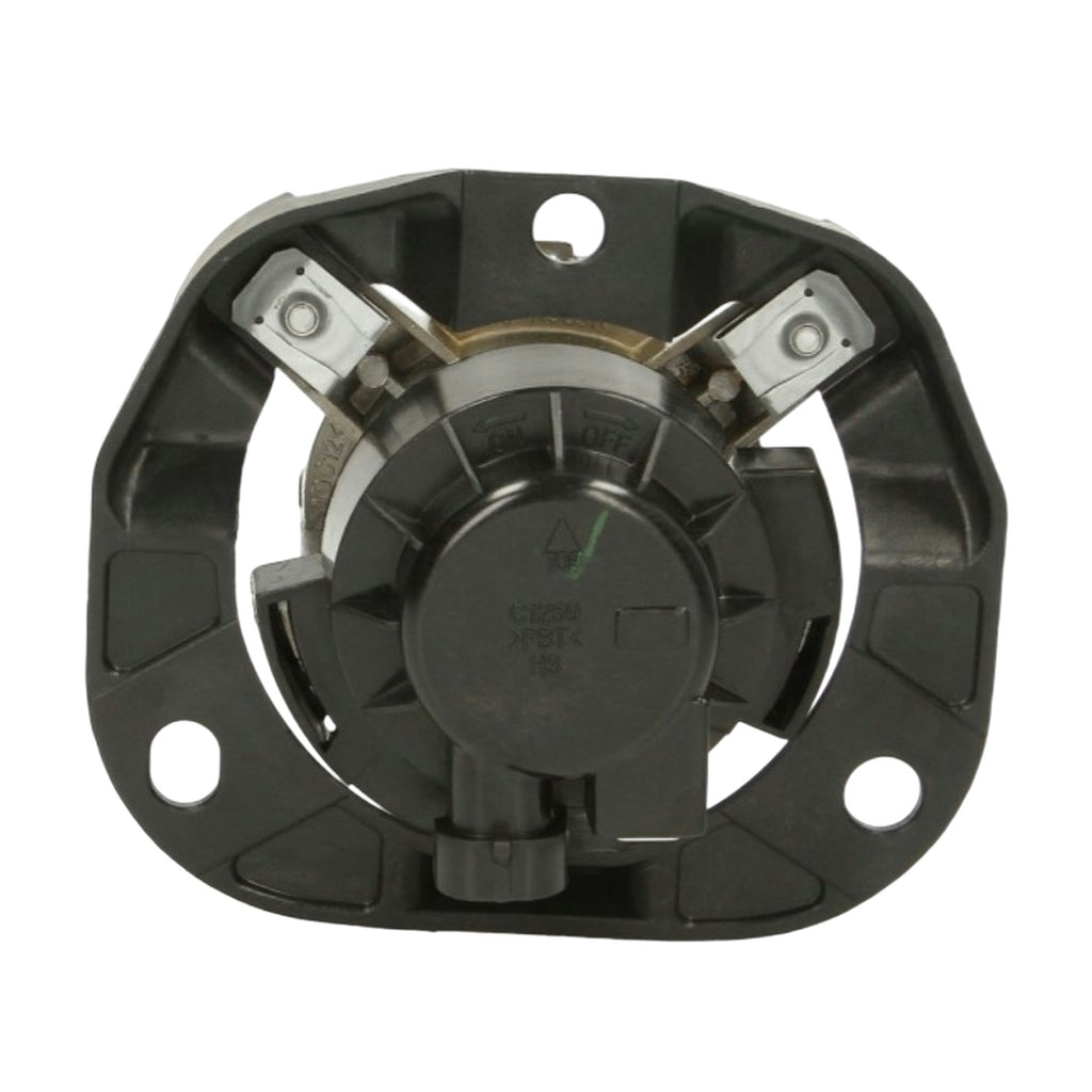 Alfa Romeo Giulietta Ön Sis Farı Sağ Sol 2011-2020 Dega ALF10GI005 - main
