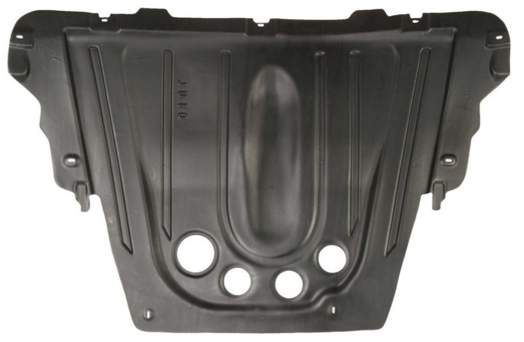 Alfa Romeo Giulietta Motor Alt Koruma 2010- Dega ALF08GI004 - product