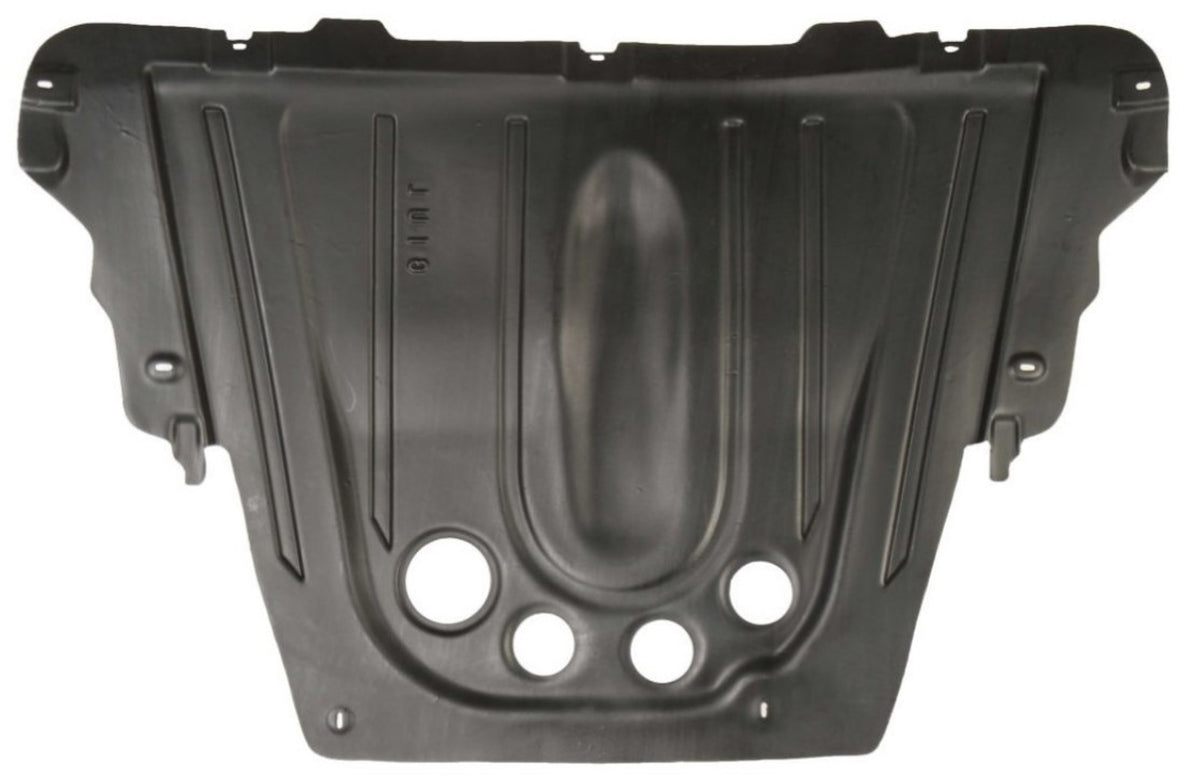 Alfa Romeo Giulietta Motor Alt Koruma 2010- Dega ALF08GI004 - product