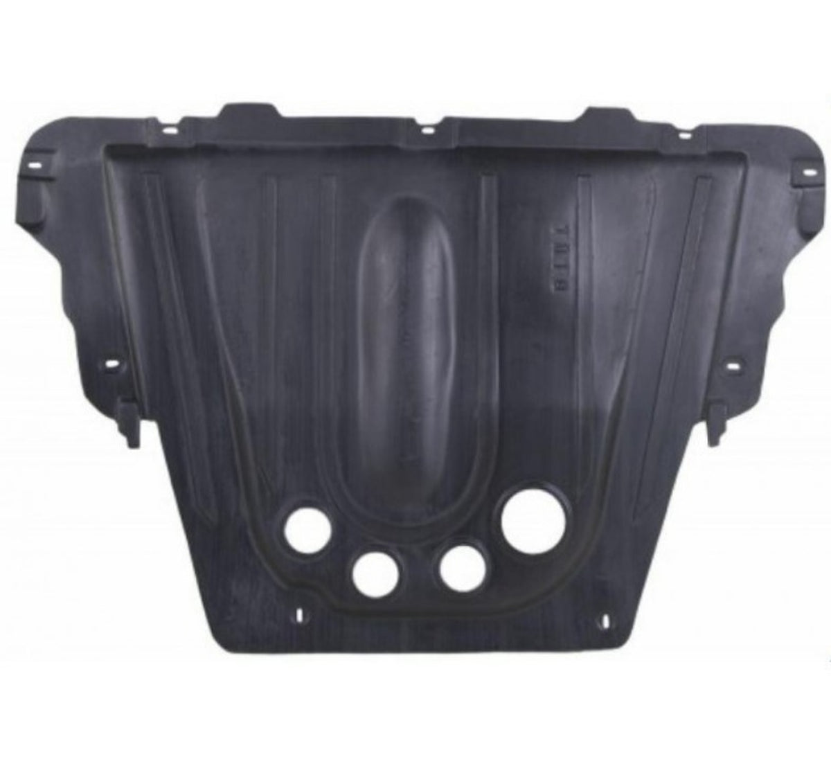 AGIULIETTA MOTOR ALT KORUMA PLS10 - main
