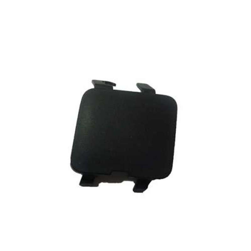 Megane Scenic 3 Tampon Çeki Demir Kapağı Arka Orijinal 511650007R