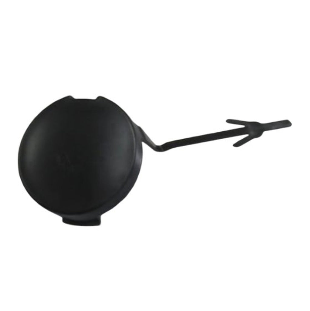 R.CLİO ÖN ÇEKİ DEM.KAPAĞI HB.12- - product