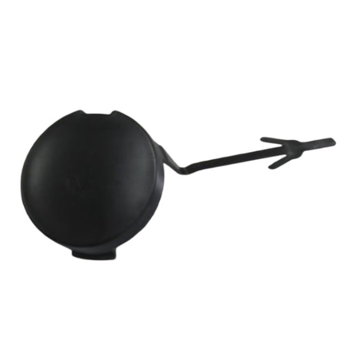 R.CLİO ÖN ÇEKİ DEM.KAPAĞI HB.12- - product