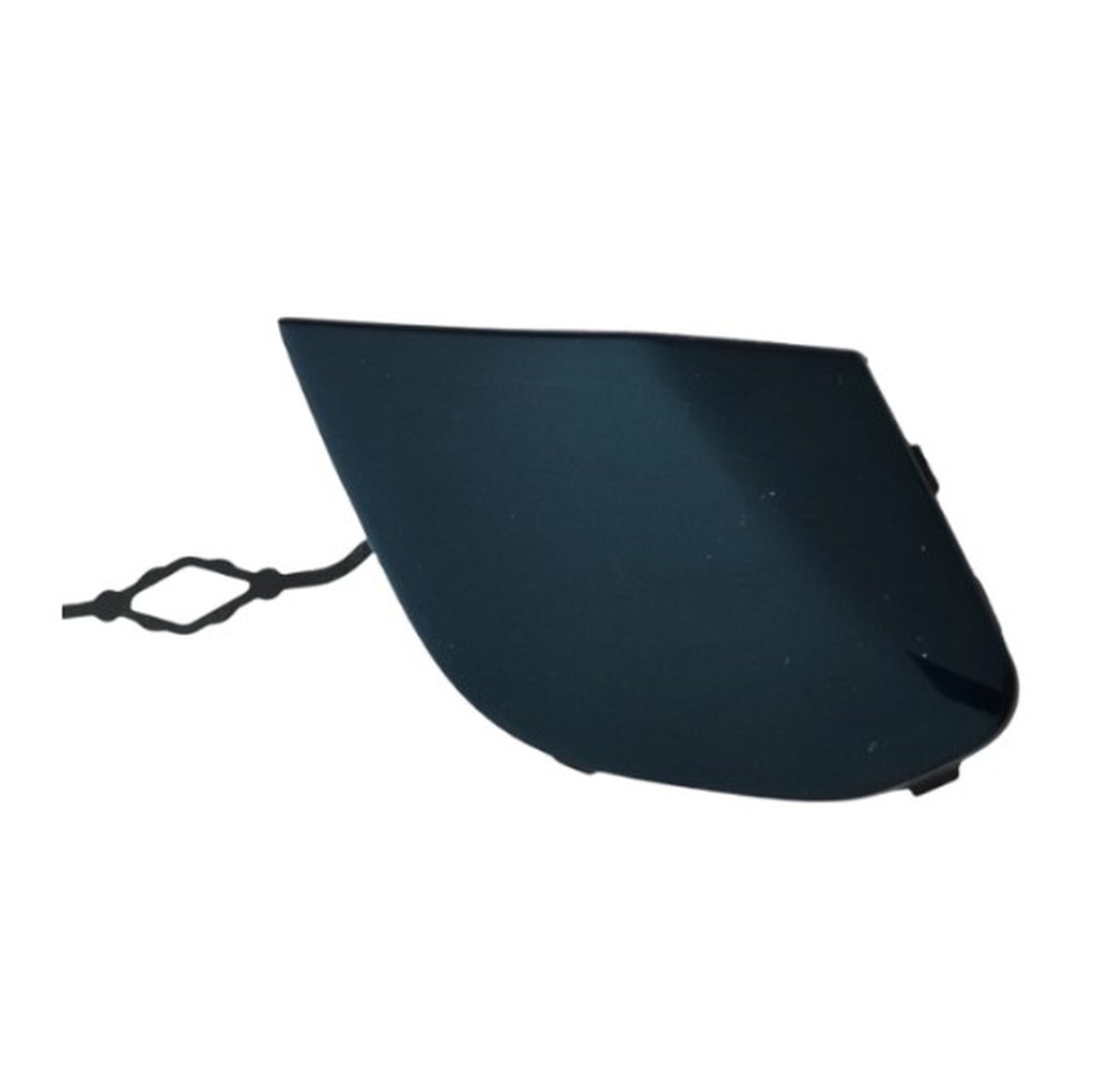 R.CAPTUR ÖN ÇEKİ DEM.KAPAĞI 16- - product