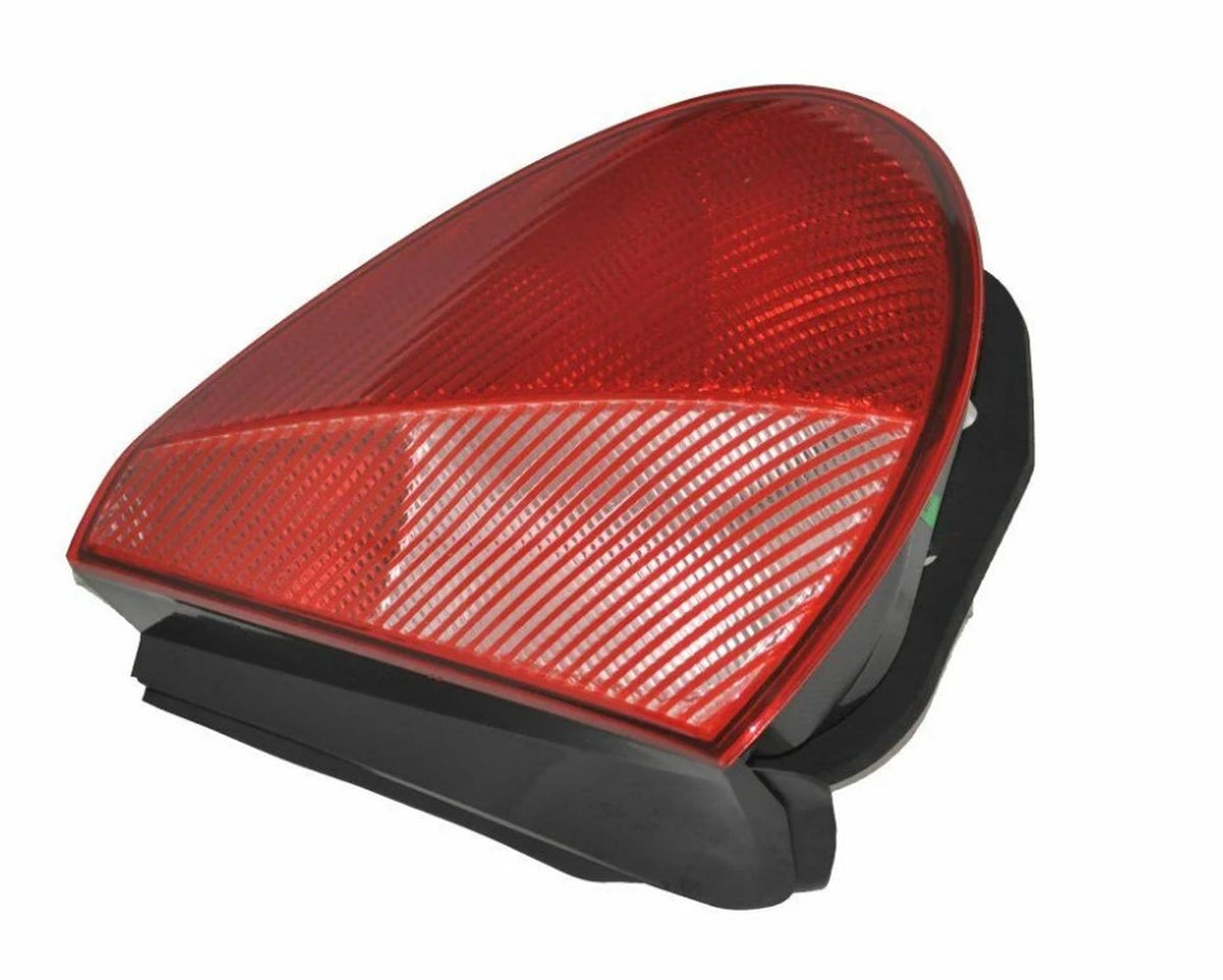 Fiat Marea 1996-2004 Stop Lambası Sağ Serkar 21305 - main