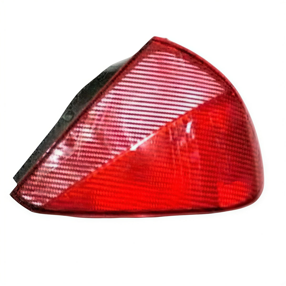 Fiat Marea Lancia Lybra Stop Lambası Sağ Brucke 51700276 - main
