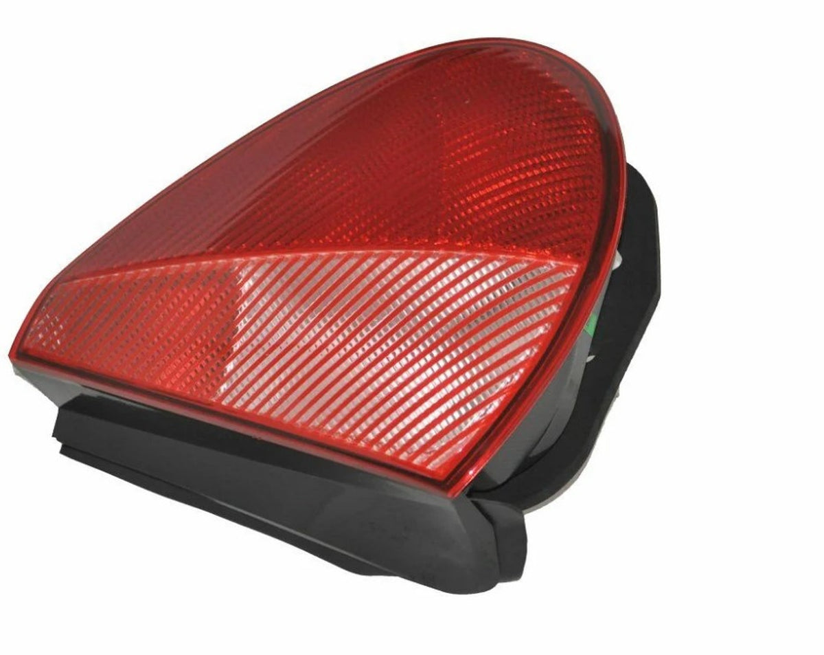 Fiat Marea 1996-2004 Stop Lambası Sol Arka Serkar 21306 - main
