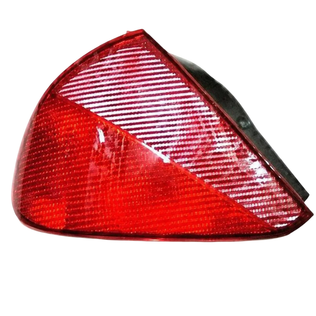 Fiat Marea Stop Lambası Arka Sol Zenon FI9521 - main