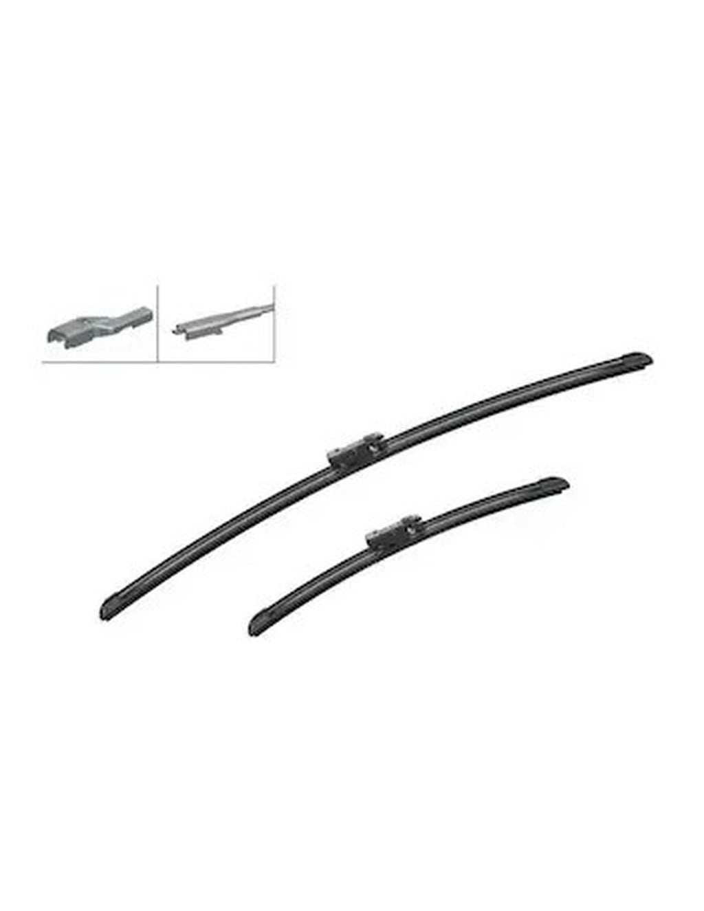 Grande Punto Punto Evo Linea Silecek Süpürgesi Marelli 359015016166 - product