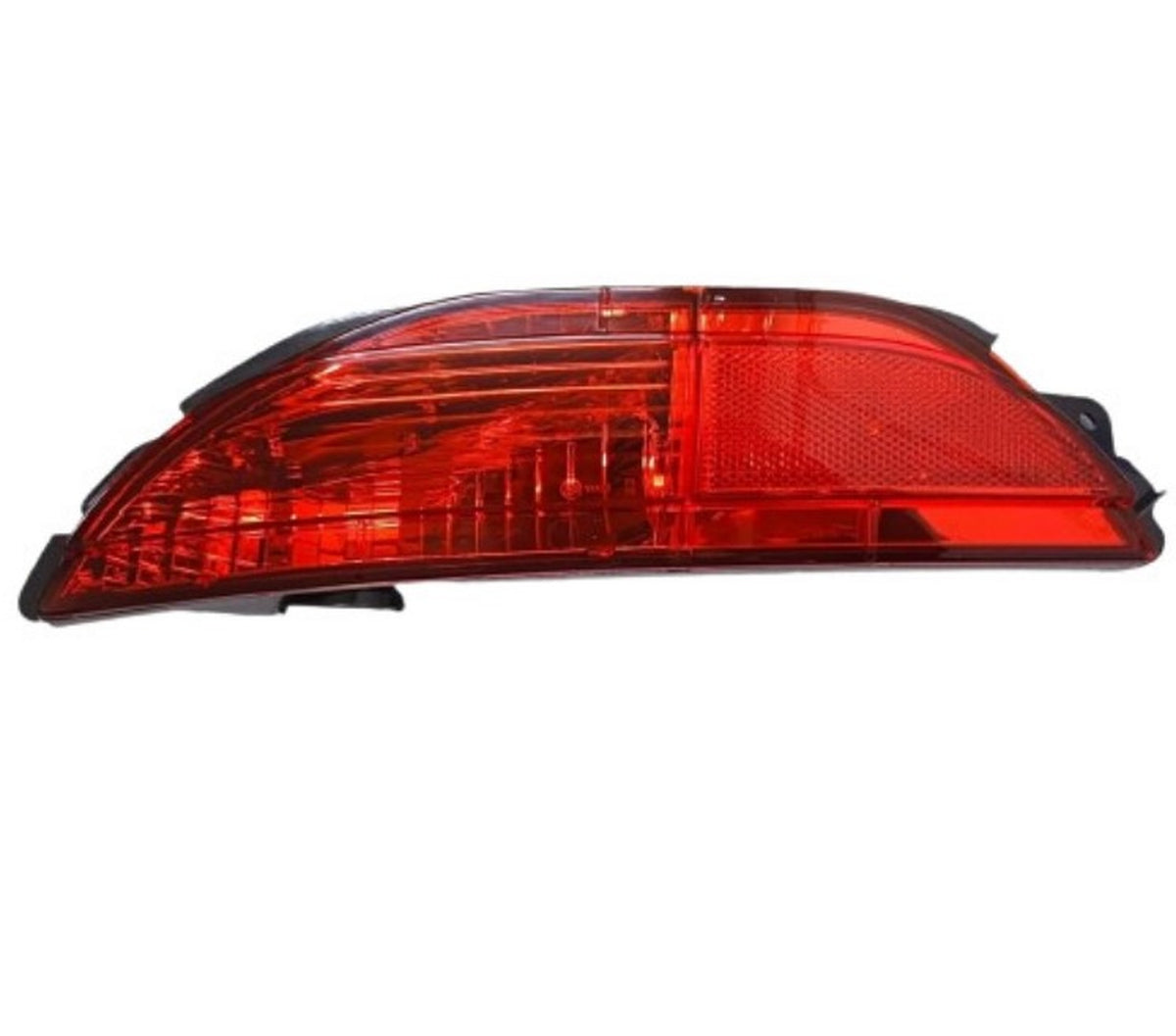 Grande Punto Mito Sis Farı Arka Sol 2008 - 2012 Dega - product