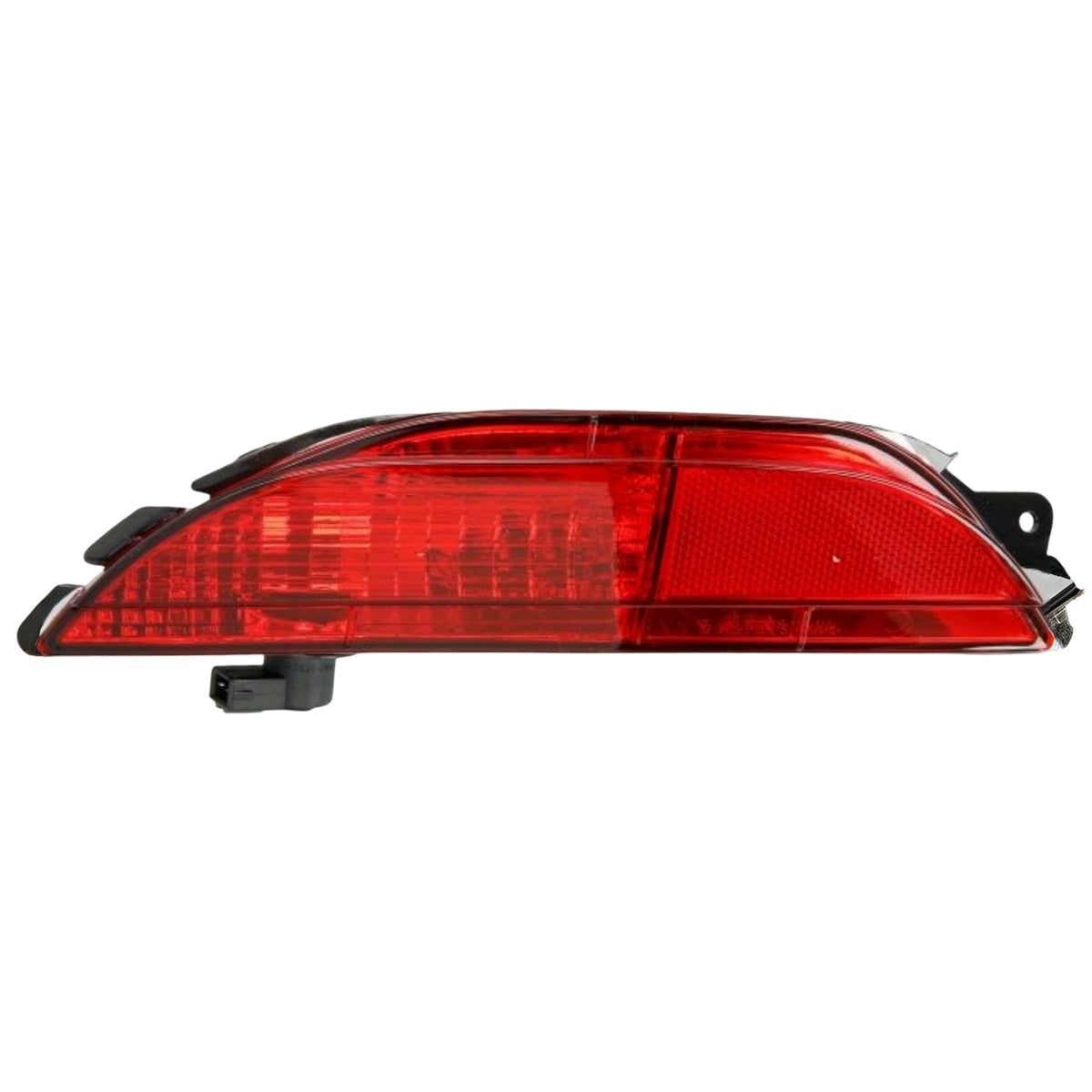 Fiat Grande Punto Mito Arka Sis Lambası Sol Zenon FI9512 - main