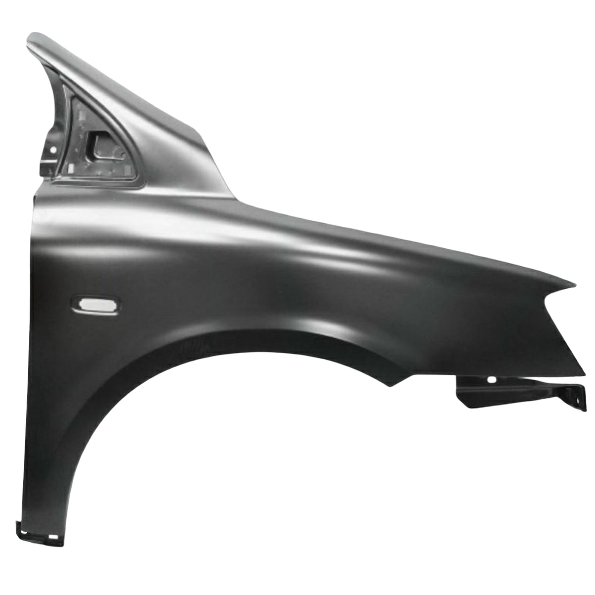 F.MULTIPLA ÖN ÇAMURLUK DELİKLİ Rh.04- - main