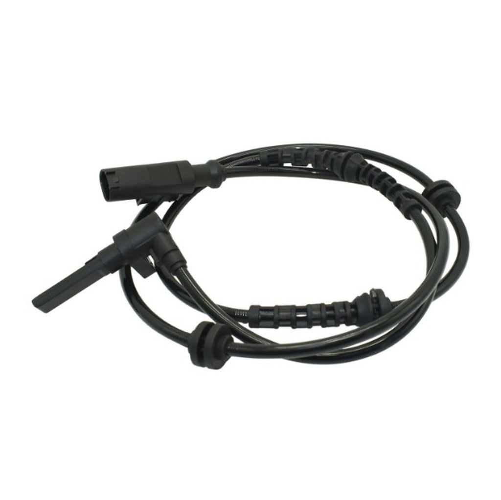 Fiat Ducato Ön ABS Sensörü Sagemfrans 51725099 - product