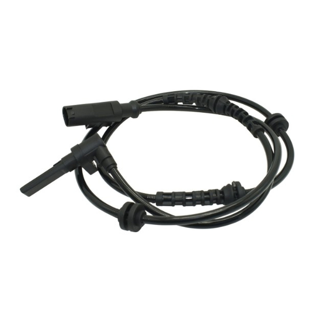 Fiat Ducato Ön ABS Sensörü Sagemfrans 51725099 - product