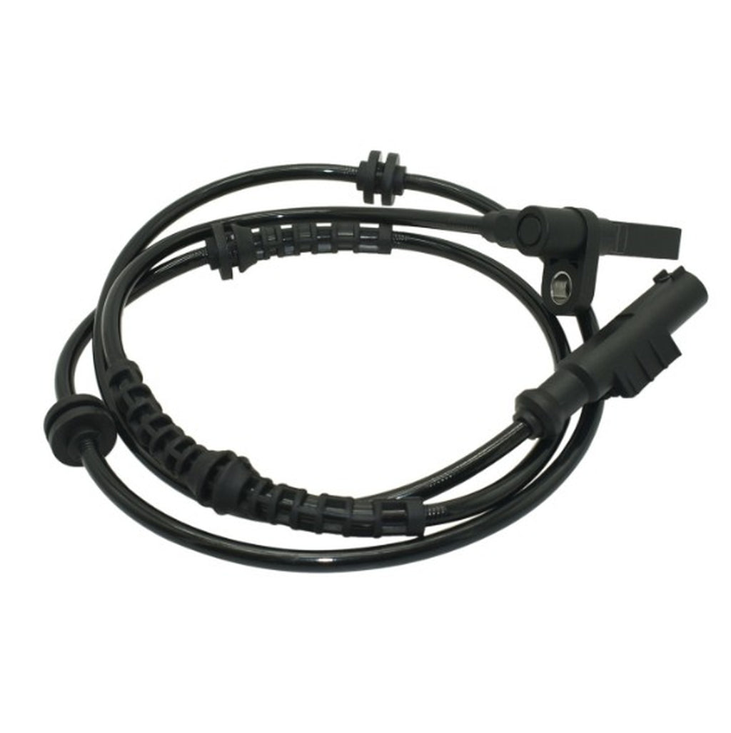 Fiat Ducato Ön ABS Sensörü Sagemfrans 51725099 - product