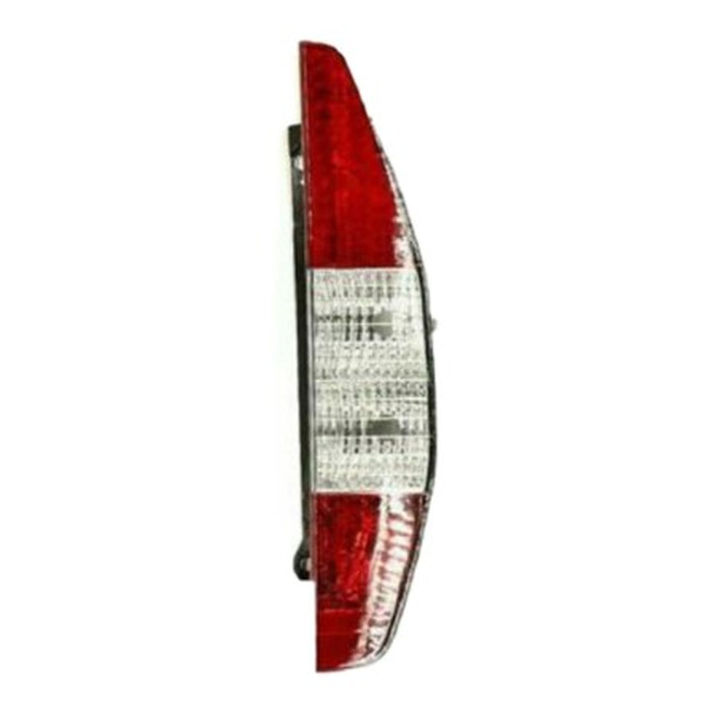 Fiat Doblo Stop Lambası Sağ Duysuz 2001-2005 Mars 610364 - product