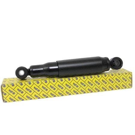 Doblo Arka Amortisör 2001 - 2010 Arası Orijinal 51738252