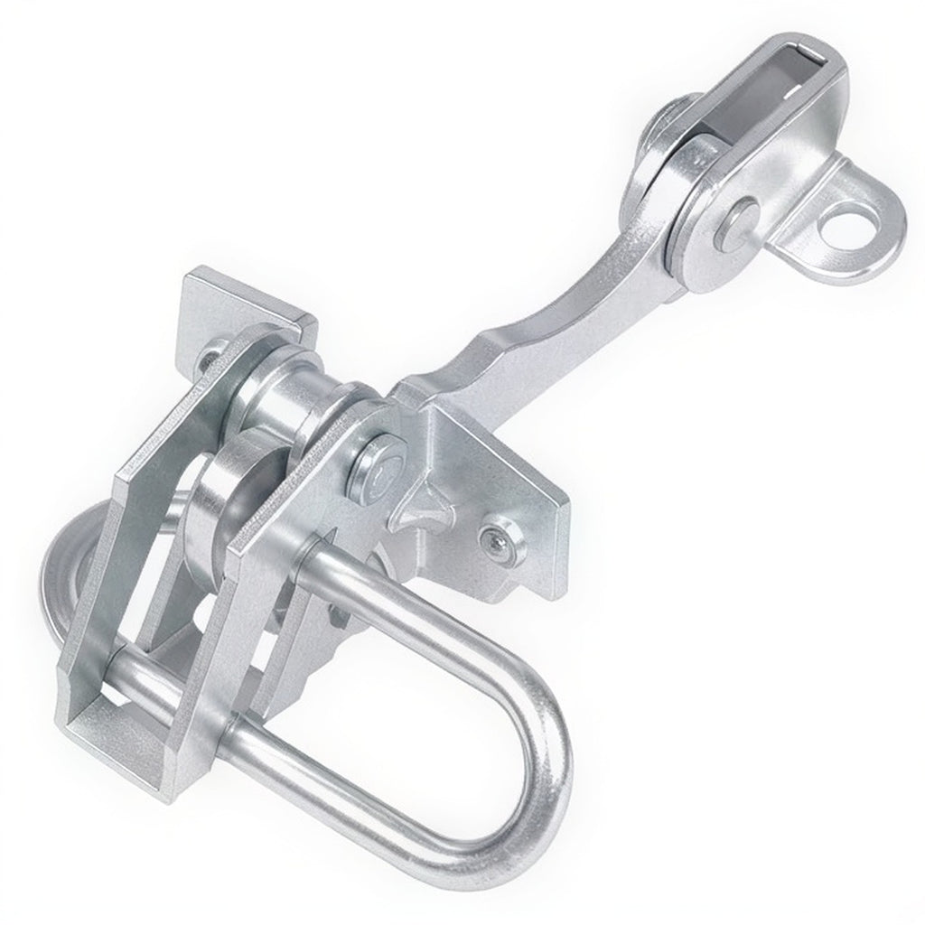 F.PUNTO ÖN KAPI GERGİSİ 99-03 - product