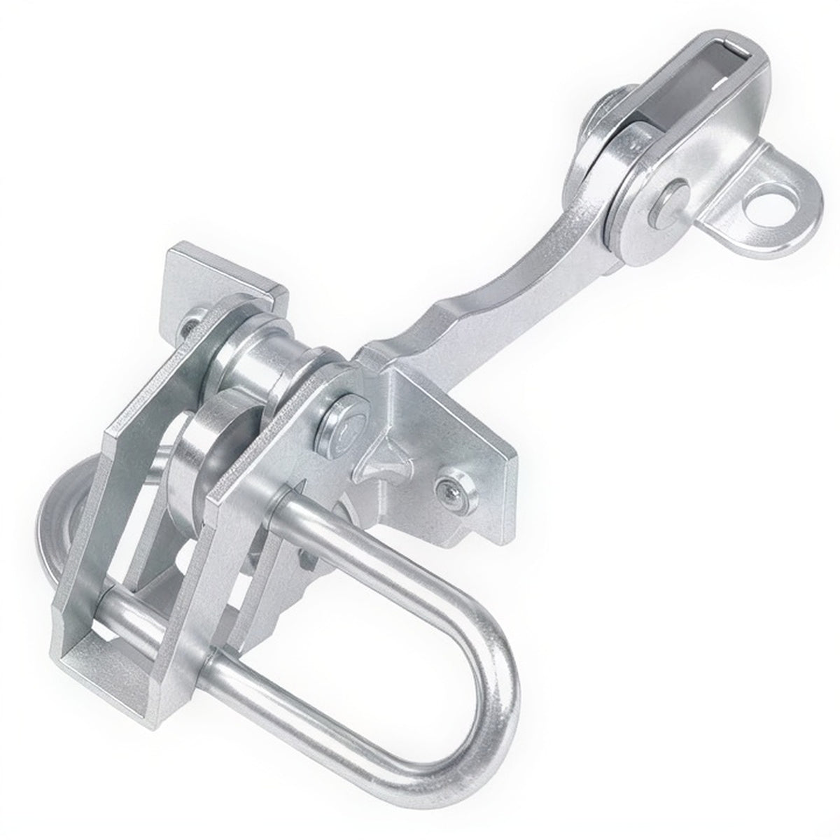 F.PUNTO ÖN KAPI GERGİSİ 99-03 - product