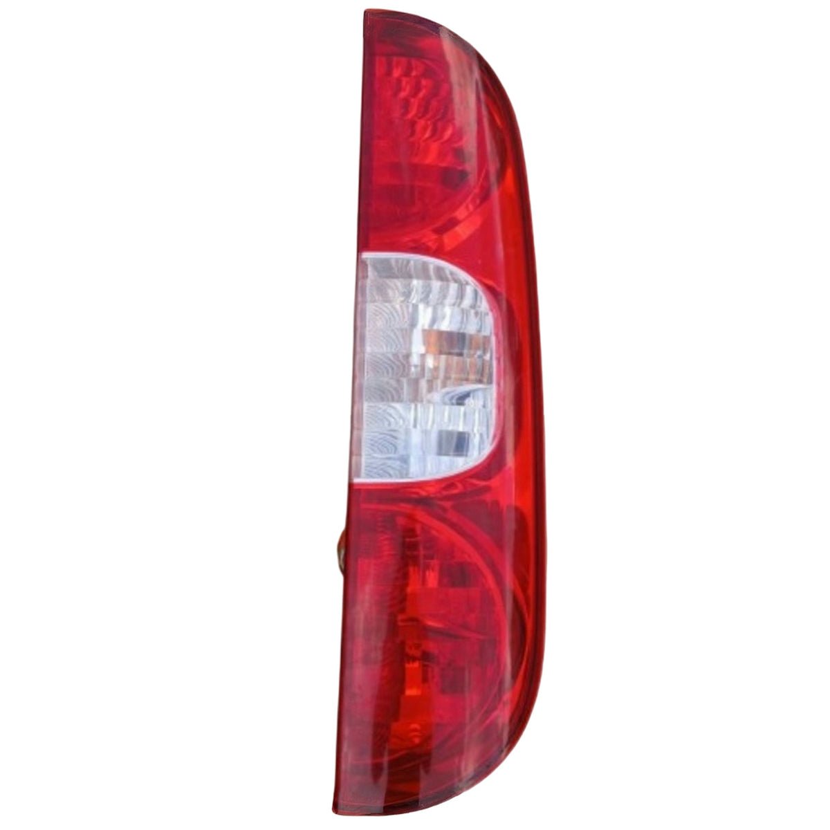 F.DOBLO ARKA STOP Y.M.(YERLİ)Rh.06-09 - main