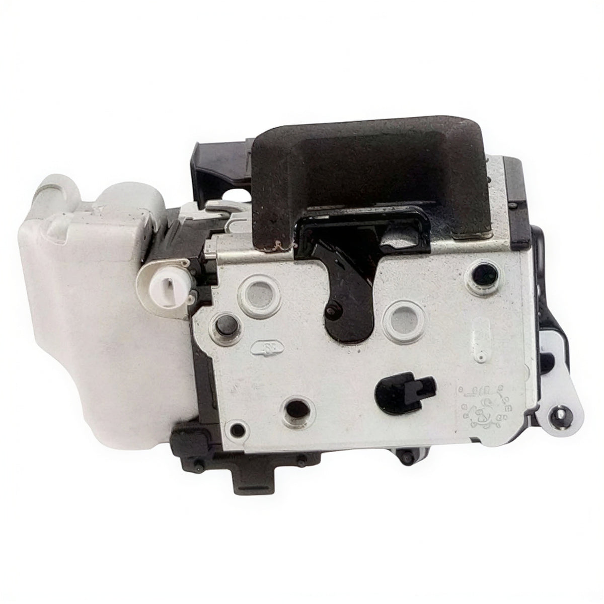 Fiat Doblo Sürgülü Kapı İç Kilidi Sağ 2000-2011 Zenon FI4506 - main