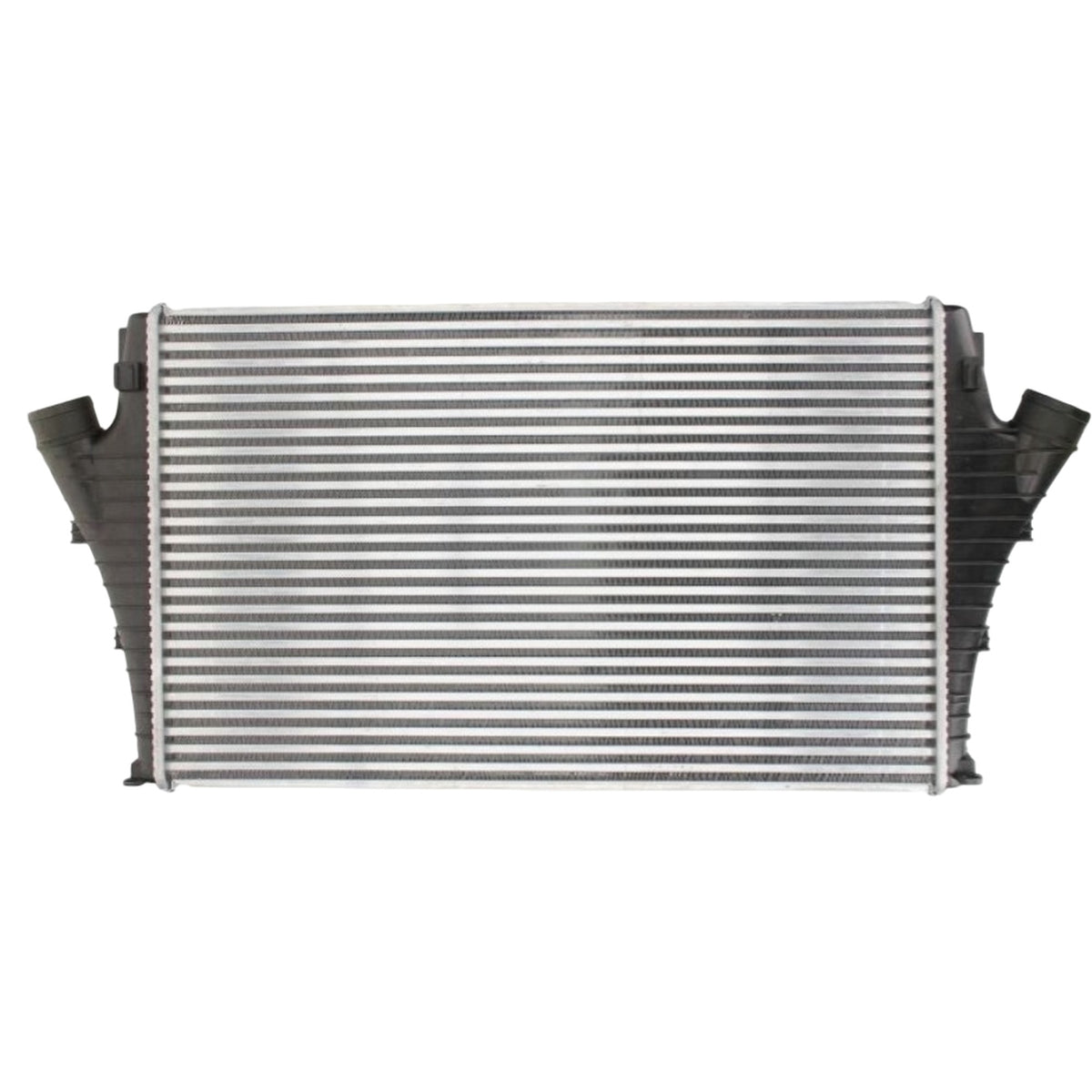 Fiat Croma Opel Vectra C Signum Saab 9-3 Turbo İntercooler Kale 352355 - product