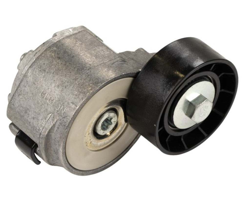 Alfa Romeo Fiat Alternatör Gergi Bilyası 1.6 MJTD - 1.9JTD - 2.0JTD Opar 51773551 - product